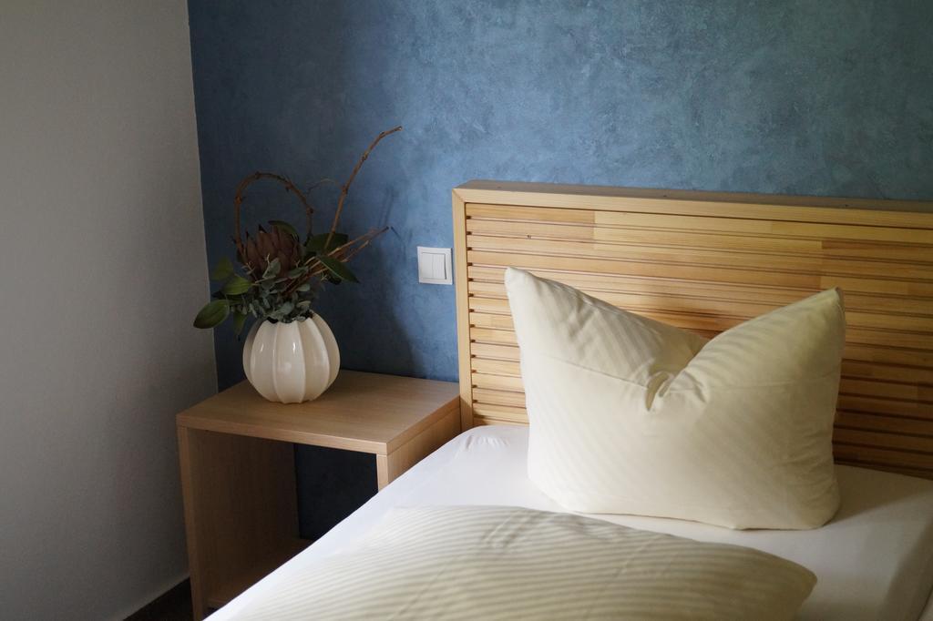 Dannenfels Hotel Berg מראה חיצוני תמונה