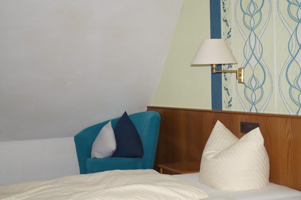 Dannenfels Hotel Berg מראה חיצוני תמונה