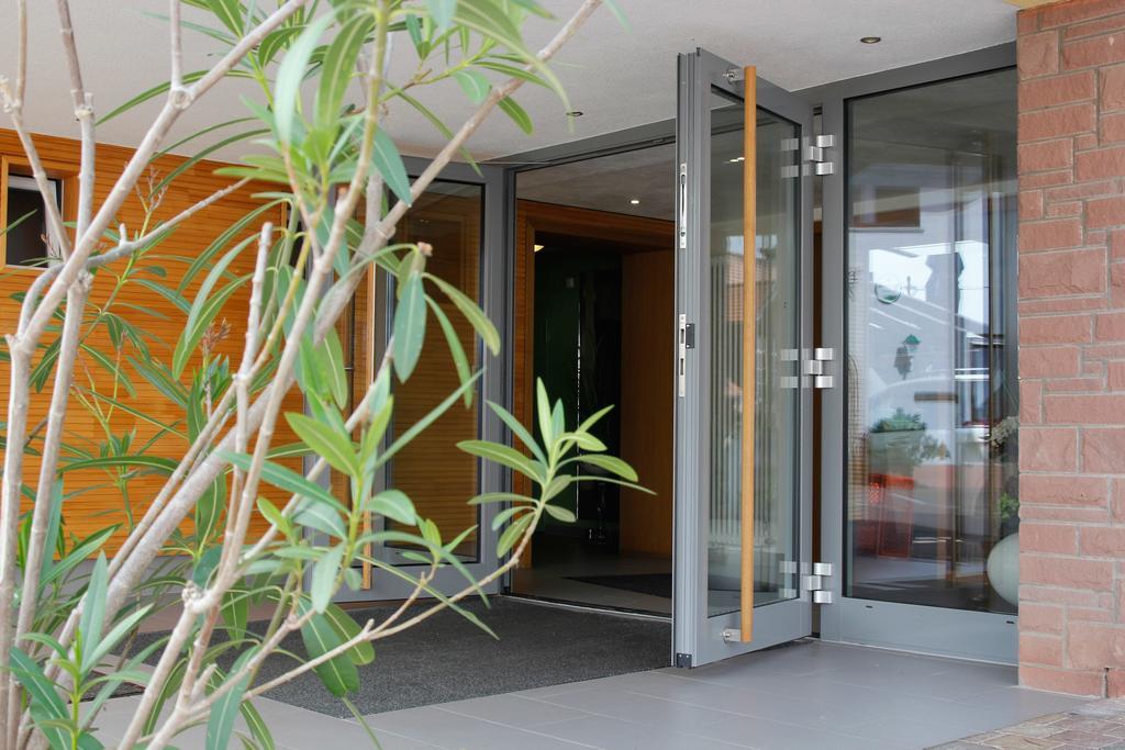 Dannenfels Hotel Berg מראה חיצוני תמונה